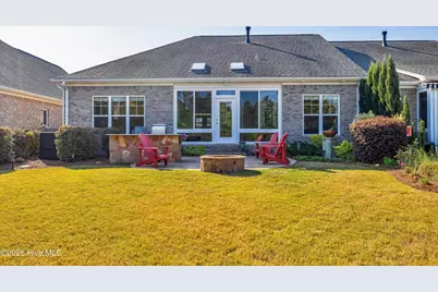 8469 Oak Abbey Trail NE, Leland, NC 28451 - Photo 26