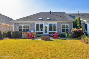 8469 Oak Abbey Trail NE, Leland, NC 28451 - Photo 26