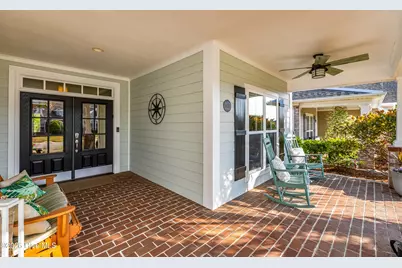 8469 Oak Abbey Trail NE, Leland, NC 28451 - Photo 6