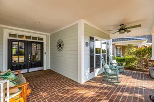 8469 Oak Abbey Trail NE, Leland, NC 28451 - Photo 6