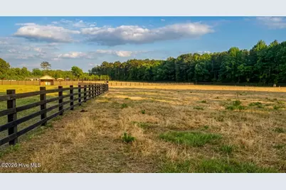 52 Fellowship Church Road, Princeton, NC 27569 - Photo 4