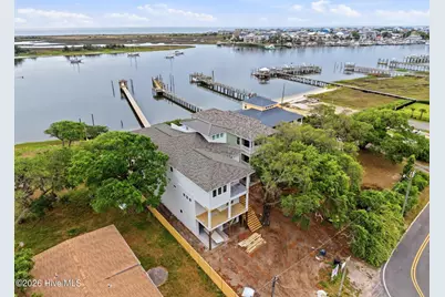 1132 S Seabreeze Road, Wilmington, NC 28409 - Photo 16