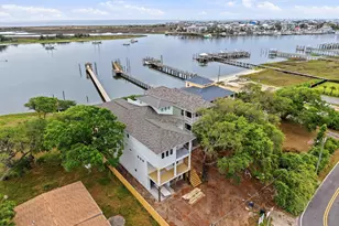 1132 S Seabreeze Rd, Wilmington, NC 28409 - Photo 16