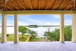 1132 S Seabreeze Rd, Wilmington, NC 28409 - Photo 12