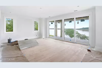 1132 S Seabreeze Road, Wilmington, NC 28409 - Photo 10