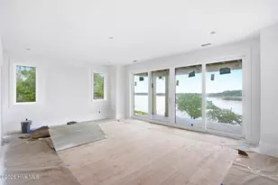 1132 S Seabreeze Rd, Wilmington, NC 28409 - Photo 10