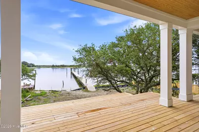1132 S Seabreeze Road, Wilmington, NC 28409 - Photo 8