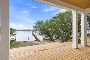 1132 S Seabreeze Rd, Wilmington, NC 28409 - Photo 8