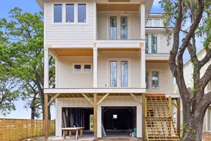 1132 S Seabreeze Rd, Wilmington, NC 28409 - Photo 2