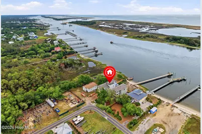 1132 S Seabreeze Road, Wilmington, NC 28409 - Photo 26