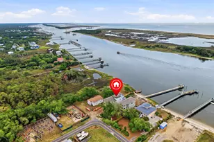 1132 S Seabreeze Rd, Wilmington, NC 28409 - Photo 26