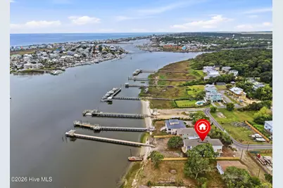 1132 S Seabreeze Road, Wilmington, NC 28409 - Photo 30