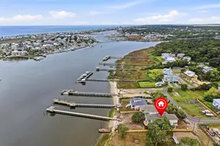 1132 S Seabreeze Rd, Wilmington, NC 28409 - Photo 30