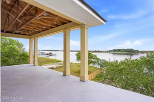 1132 S Seabreeze Rd, Wilmington, NC 28409 - Photo 14