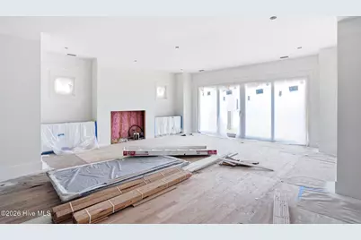 1132 S Seabreeze Road, Wilmington, NC 28409 - Photo 6