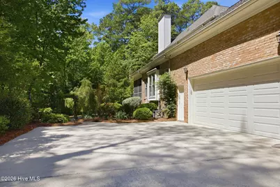 104 York Court, Chocowinity, NC 27817 - Photo 50