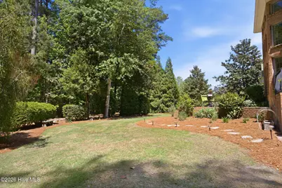 104 York Court, Chocowinity, NC 27817 - Photo 52