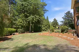 104 York Ct, Chocowinity, NC 27817 - Photo 52