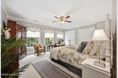 104 York Court, Chocowinity, NC 27817 - Photo 40