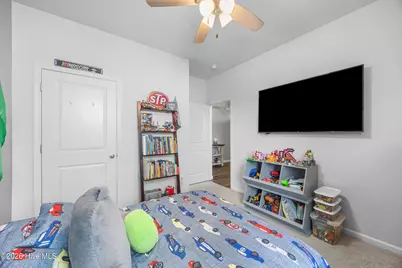 691 Avington Lane NE, Leland, NC 28451 - Photo 24