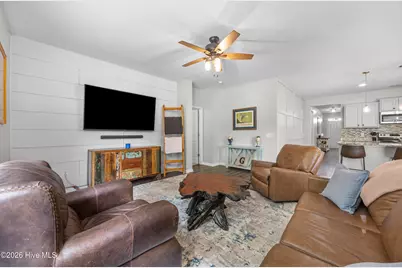 691 Avington Lane NE, Leland, NC 28451 - Photo 16