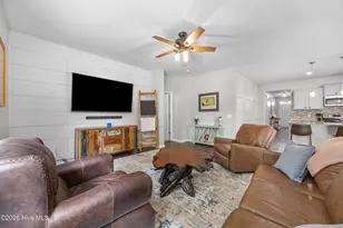 691 Avington Ln NE, Leland, NC 28451 - Photo 16