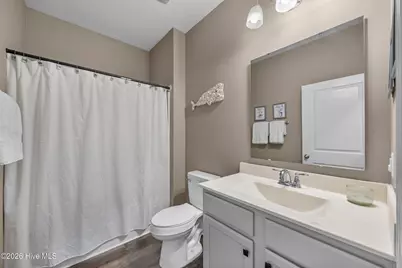 691 Avington Lane NE, Leland, NC 28451 - Photo 20