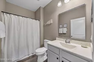 691 Avington Ln NE, Leland, NC 28451 - Photo 20