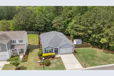 691 Avington Lane NE, Leland, NC 28451 - Photo 32