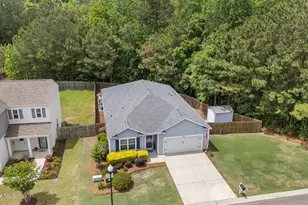 691 Avington Ln NE, Leland, NC 28451 - Photo 32