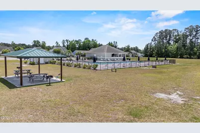 691 Avington Lane NE, Leland, NC 28451 - Photo 36