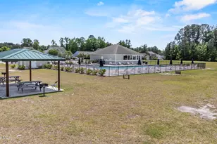 691 Avington Ln NE, Leland, NC 28451 - Photo 36