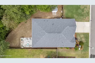 691 Avington Lane NE, Leland, NC 28451 - Photo 34