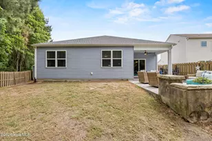 691 Avington Ln NE, Leland, NC 28451 - Photo 28