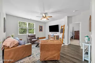691 Avington Ln NE, Leland, NC 28451 - Photo 4