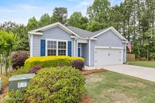 691 Avington Ln NE, Leland, NC 28451 - Photo 2