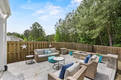 691 Avington Lane NE, Leland, NC 28451 - Photo 8