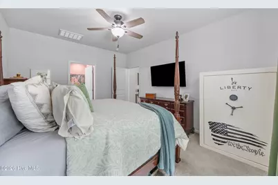 691 Avington Lane NE, Leland, NC 28451 - Photo 22