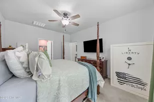 691 Avington Ln NE, Leland, NC 28451 - Photo 22