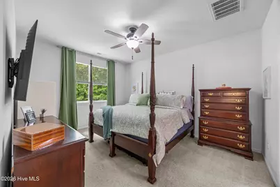 691 Avington Lane NE, Leland, NC 28451 - Photo 6