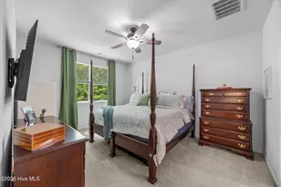 691 Avington Ln NE, Leland, NC 28451 - Photo 6