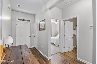 691 Avington Lane NE, Leland, NC 28451 - Photo 10