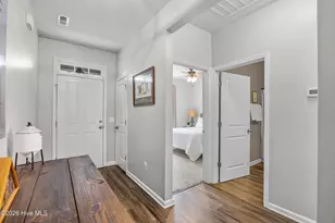 691 Avington Ln NE, Leland, NC 28451 - Photo 10