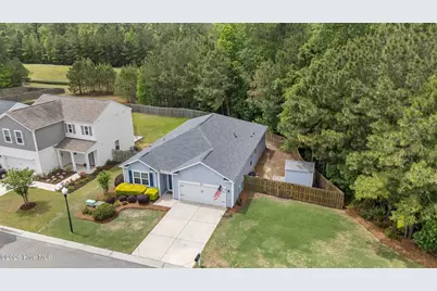 691 Avington Lane NE, Leland, NC 28451 - Photo 30