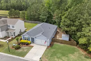 691 Avington Ln NE, Leland, NC 28451 - Photo 30