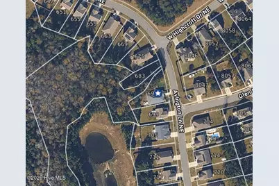 691 Avington Lane NE, Leland, NC 28451 - Photo 42