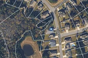 691 Avington Ln NE, Leland, NC 28451 - Photo 42