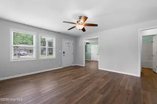 629 Walnut Dr, Jacksonville, NC 28540 - Photo 6