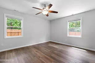629 Walnut Dr, Jacksonville, NC 28540 - Photo 12