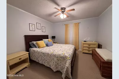 2485 Pine Knoll Drive, Kinston, NC 28504 - Photo 16